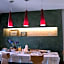 Limen Matera Guesthouse