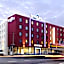 Motel One Nurnberg-Plarrer