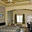 Casa Bella Hotel and Suites