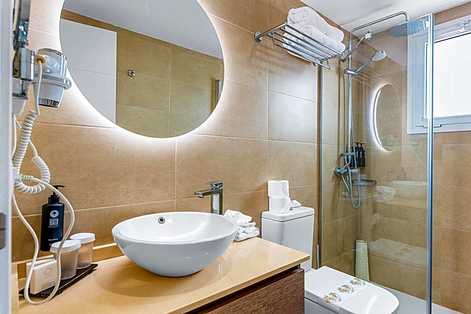 Wyndham Residences Tenerife Golf del Sur