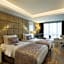 Dedeman Bostanci Istanbul Hotel & Convention Center
