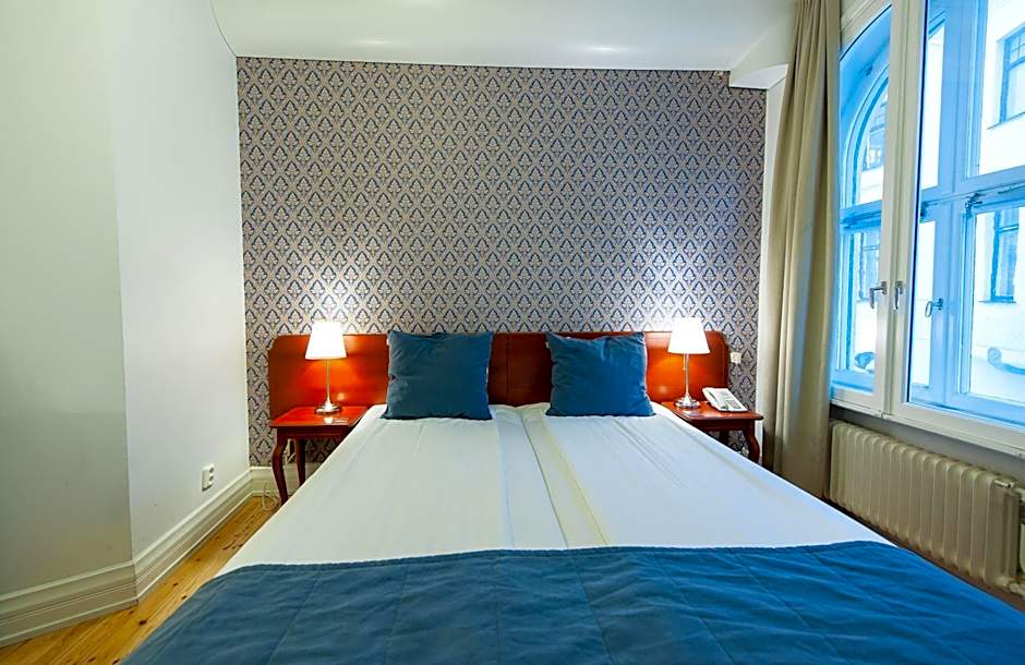 Frimurarehotellet; Sure Hotel Collection by Best Western