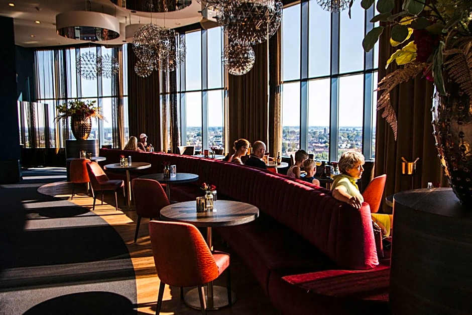 Van der Valk Hotel Tiel