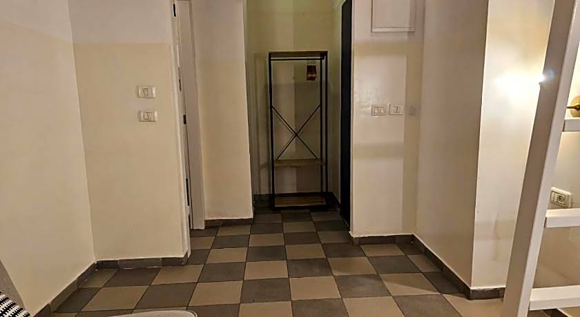 SPACE ART BOUTIQUE Downtown