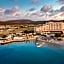 Design Plus Seya Beach Hotel