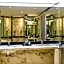 Sofitel Buenos Aires Recoleta