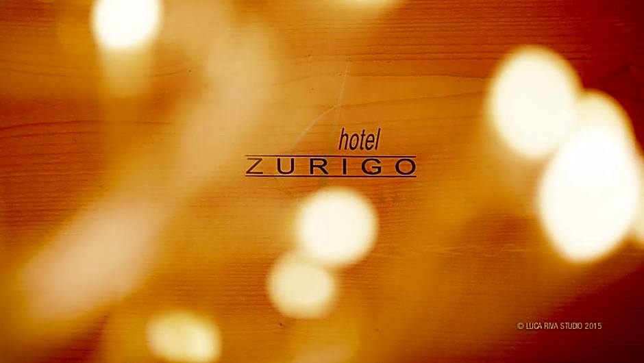 Hotel Zurigo