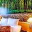 ibis Katowice Zabrze
