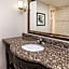 Baymont by Wyndham Dallas South-DeSoto
