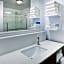 Hampton Inn By Hilton Sioux Falls / Southwest, SD