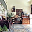 GOIN Old House & Bar