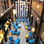 Malmaison Glasgow