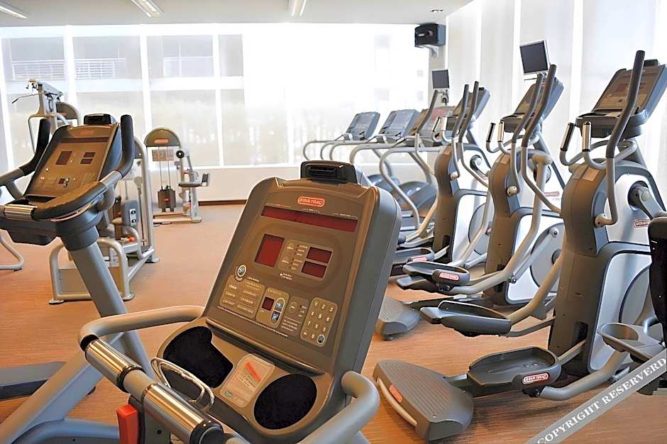 A-One Boutique Hotel