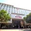 Hong Ye Hotel