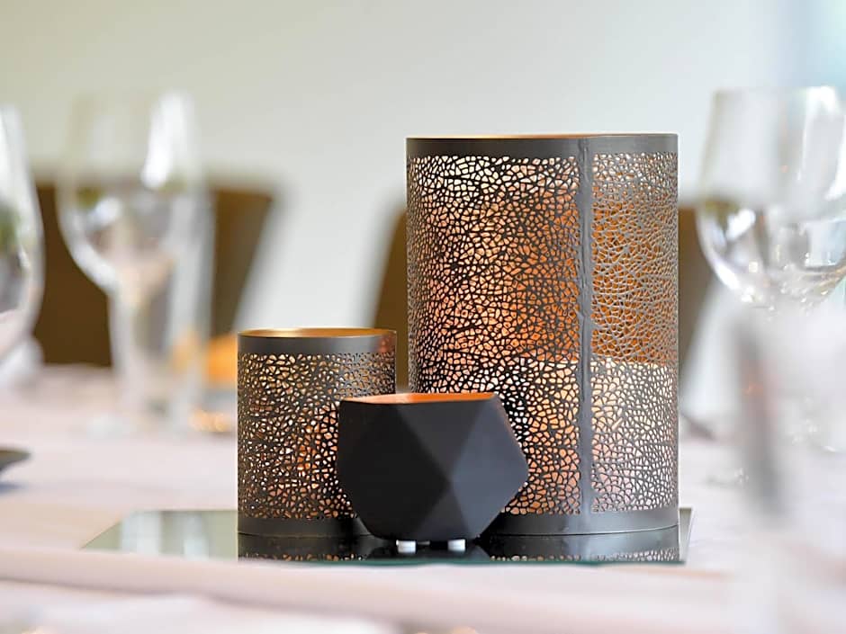 Ibis Melbourne Glen Waverley Hotel