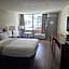 Days Inn by Wyndham Raleigh South