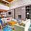 Country Inn & Suites by Radisson Houston Westchase-Westheimer