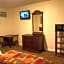 Waterbury Big Apple Motel