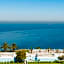 Ibis Oran Les Falaises