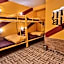 Hostel Misfits Kasol