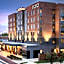 Motto By Hilton Bentonville Downtown
