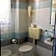 Hotel Ebe
