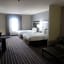 MainStay Suites Odessa I-20