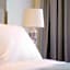 Canopy by Hilton Zagreb