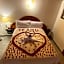 Suites Paraiso Tequis