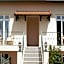 Boutique Hôtel Villa Fabulite