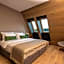 Hotel Monti Spa & Wellness