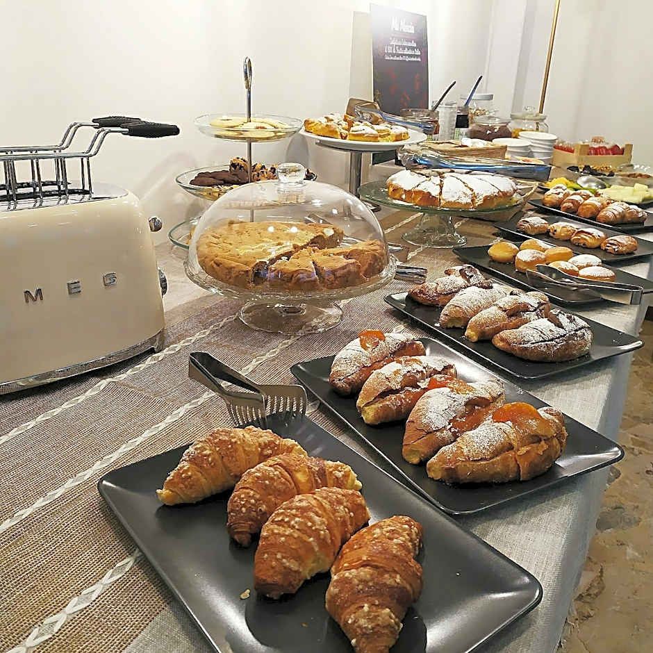 Hotel Avana Fronte Mare