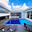 Arituba Park Hotel