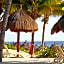 Bahia Principe Luxury Akumal - All Inclusive
