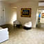 Hotel Pace