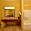 Americas Best Value Inn Tupelo