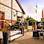 Kilmurry Lodge Hotel