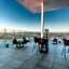 Hilton Garden Inn Silao Aeropuerto Bajio