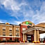 Holiday Inn Express Enid-Highway 412 By IHG