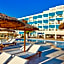Universal Hotel Cabo Blanco - Adults Only