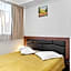 Lina Hotel