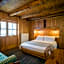 Hotel Garni Plueme