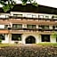 Hotel Büchner Garni