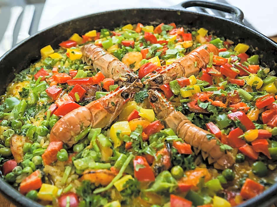 ibis Rio de Janeiro Barra da Tijuca