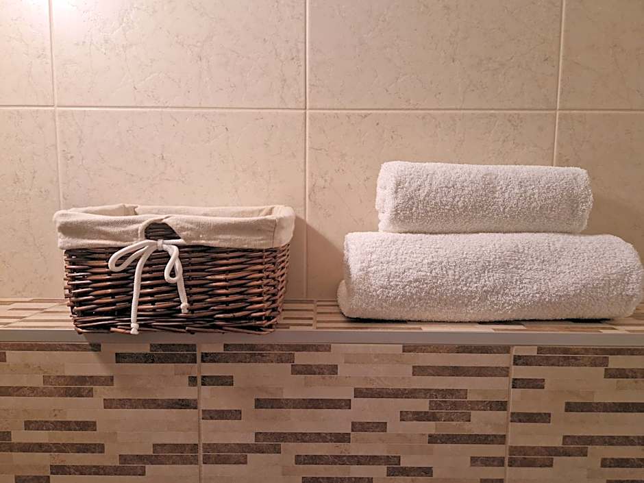 Art Hotel Podebrady