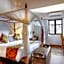 Hevea Villas