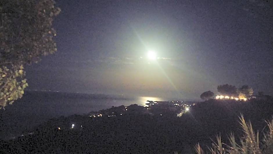 Belvedere Zakynthos Studios