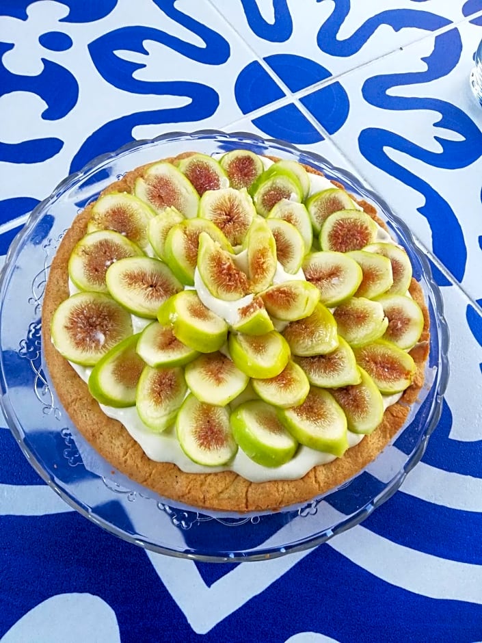 B&B Relais sul Siroto