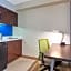 Holiday Inn Express and Suites Blacksburg- University Area By IHG