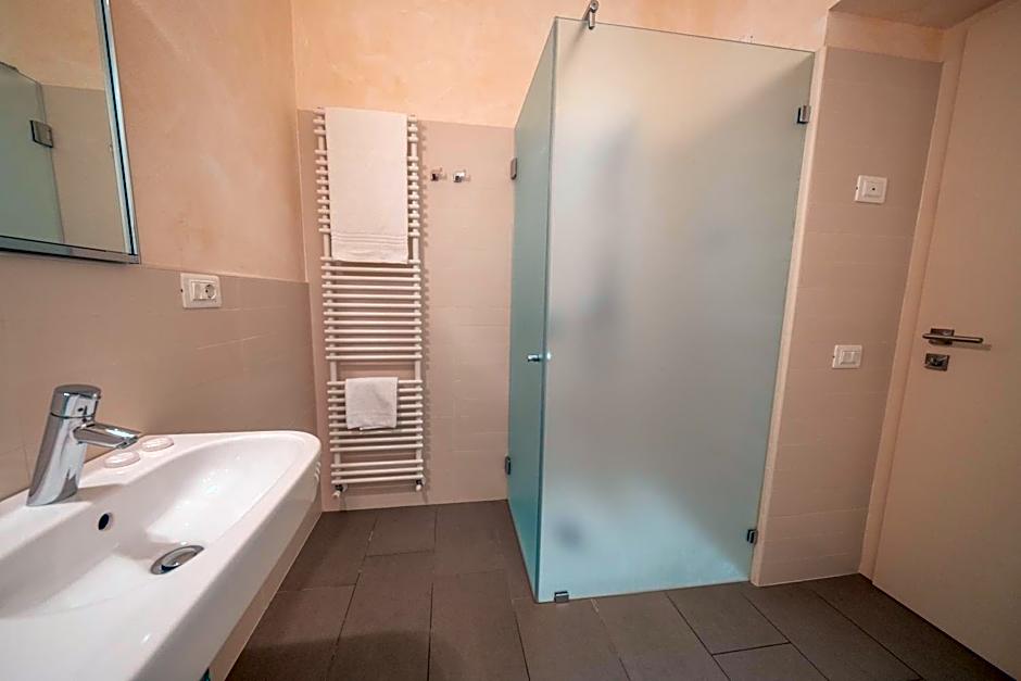 Garnì Vecchio Comune